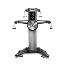 Фитнес станция NordicTrack Fusion CST